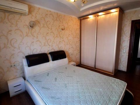квартира за адресою Райдужний масив вул., 2