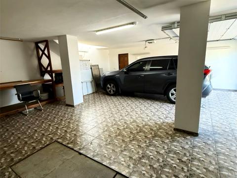 дом по адресу Грушевая ул., 43