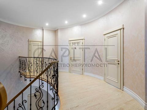 будинок за адресою Садова вул.