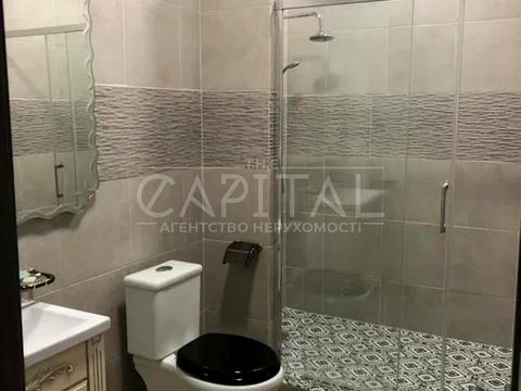 будинок за адресою 126-та Садова вул.