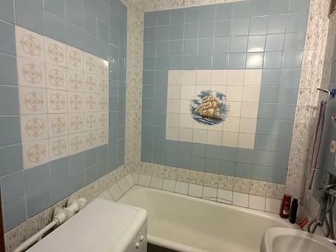 квартира за адресою Степана Бандери вул. (Чапаєва), 9