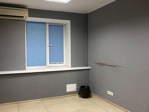 комерційна за адресою Мечникова вул. (Кловський), 18