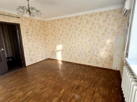 квартира по адресу Фонтанская дорога ул., 7