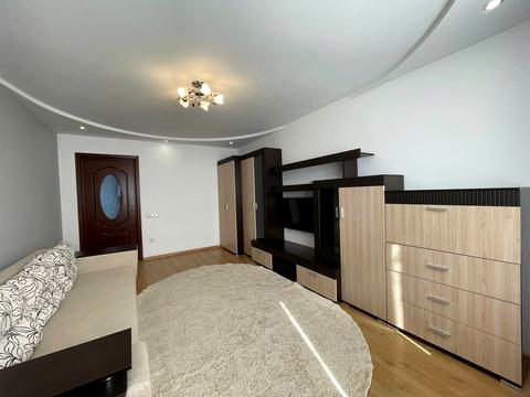 квартира за адресою Василя Симоненка вул., 40