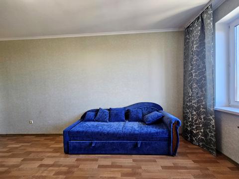 квартира за адресою Поліський пров., 28-Б