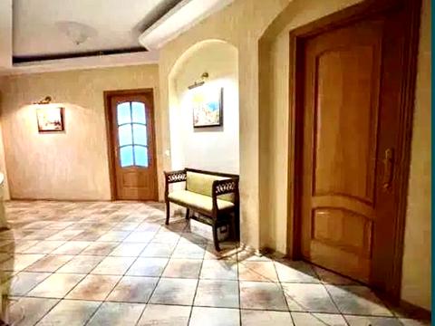 квартира за адресою Васильківська вул., 23/16