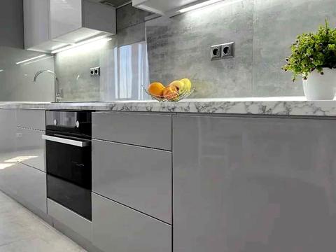 квартира за адресою Староміська вул., 52б