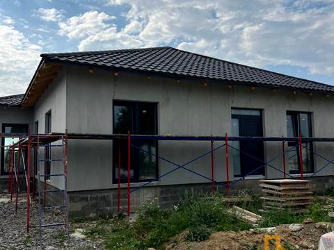 будинок за адресою Ніредьгазька
