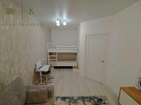 квартира за адресою Вулецька вул., 24А