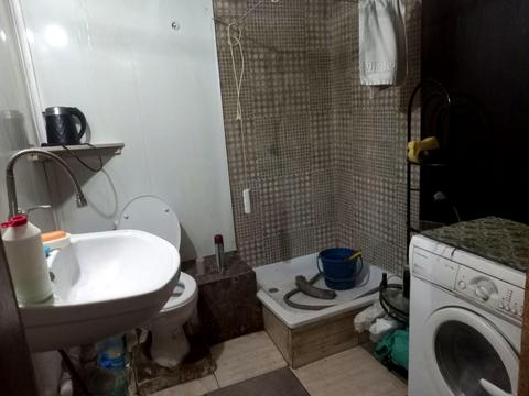 дом по адресу Тополина, 123