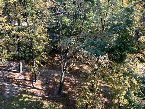 квартира за адресою Олени Теліги вул., 21-А