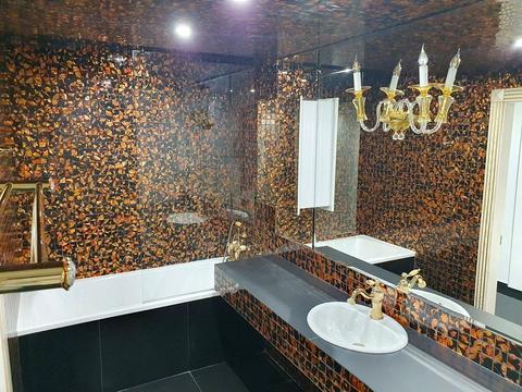 квартира за адресою Яблунева, 9