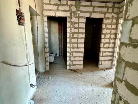 квартира за адресою Львівське шосе, 53