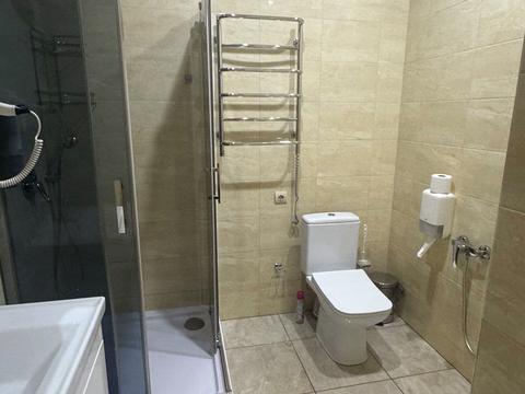 квартира по адресу Гагаринское Плато ул. (Гагаринское Плато), 9