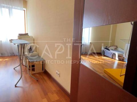 квартира за адресою Лисичанська вул., 29