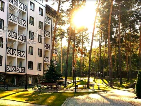 квартира по адресу Придорожна ул., 1Г