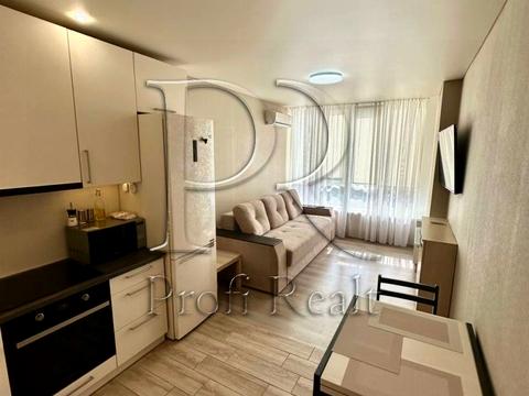 квартира за адресою Каховська вул., 56