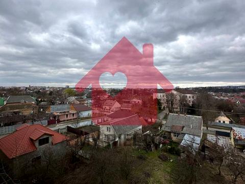 квартира за адресою Андрія Палая вул., 3
