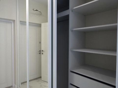 квартира за адресою Миру вул., 10