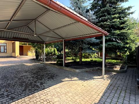 дом по адресу Житомир, Новогоголівська ул., 7