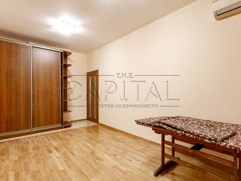 дом по адресу Старокиевская ул.