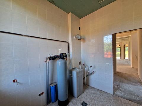 дом по адресу Лісова, 7