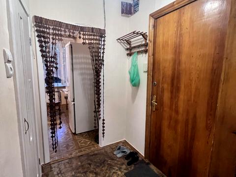 квартира по адресу Бортнянского ул. (27 Июля), 56