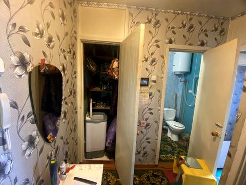 квартира по адресу Университетский просп., 88