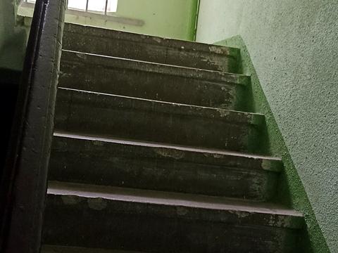 квартира по адресу Петра Болбочана ул. (Клапцова), 67а