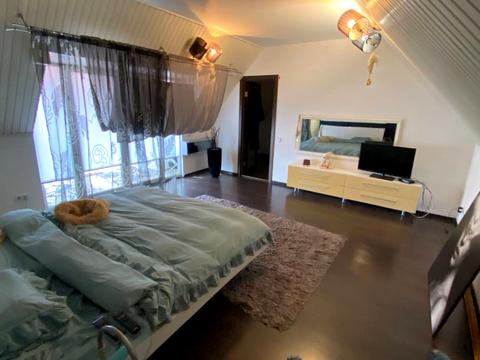 будинок за адресою Озерна вул.