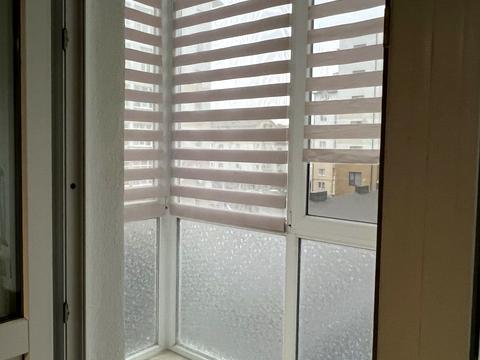 квартира по адресу Винная Гора ул., 8-Г