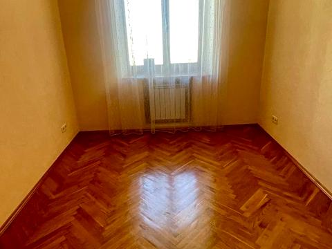 квартира за адресою Павла Тичини просп., 10