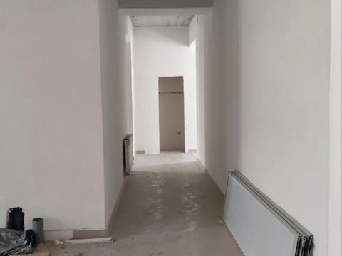 комерційна за адресою Галицька вул., 112г