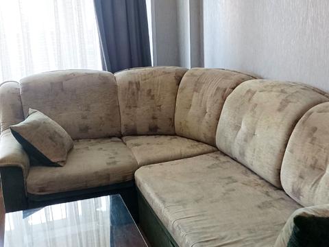 квартира за адресою житловий масив Тополя-2 вул., 18