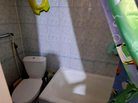 квартира по адресу Запорожская ул., 18