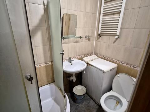 дом по адресу Донецкая ул., 9