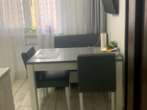 квартира за адресою Клавдіївська вул., 25