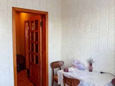 квартира за адресою Одеса, Академіка Корольова вул., 104/1