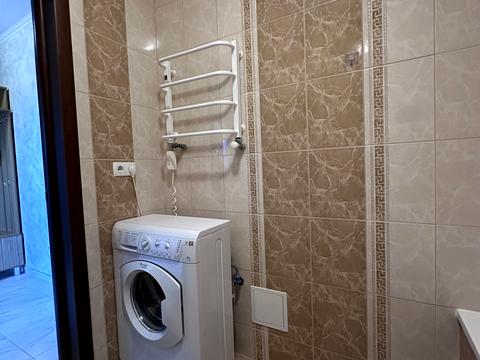квартира за адресою Мазепи, 35