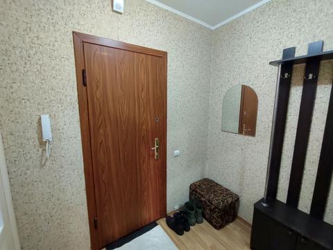 квартира за адресою Агатангела Кримського вул., 46