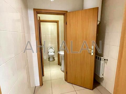 коммерческая по адресу Евгения Сверстюка ул. (Марины Расковой), 13