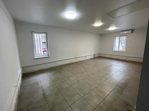 комерційна за адресою Дніпро, Старокозацька вул. (Комсомольська), 78