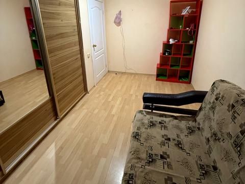 квартира по адресу Киев, Бакинская ул., 37-А