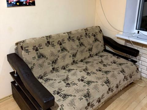 квартира по адресу Киев, Бакинская ул., 37-А