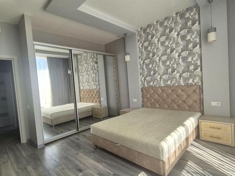 квартира за адресою Велика Арнаутська вул., 26