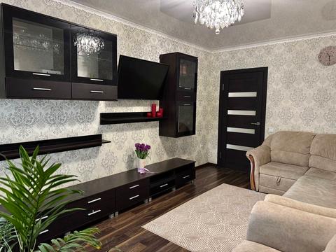 квартира по адресу Соборная ул., 285