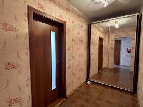 квартира за адресою Здолбунівська вул., 13