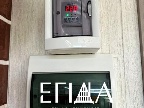 дом по адресу Петра Лахмана ул.