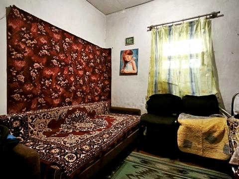 дом по адресу Кропивницкого ул., 121