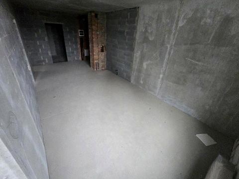 квартира по адресу вулиця Олександра Богомазова, 13